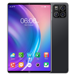 Wholesale <strong>Android</strong> 12 Tablet 11.6' Capacitive <strong>Touch</strong> Dual SIM <strong>Keyboard</strong> Supprotive Tablet Pc for Student Education - Product Image 5