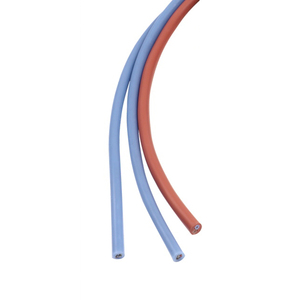 16Pin Male Wuth Divider Wire Harness <strong>OBD</strong> OBD2 Splitter OBDII Y <strong>Type</strong> Cable for OBD2 Diagnostic <strong>Scanner</strong> Fault <strong>Code</strong> <strong>Reader</strong> - Product Image 2