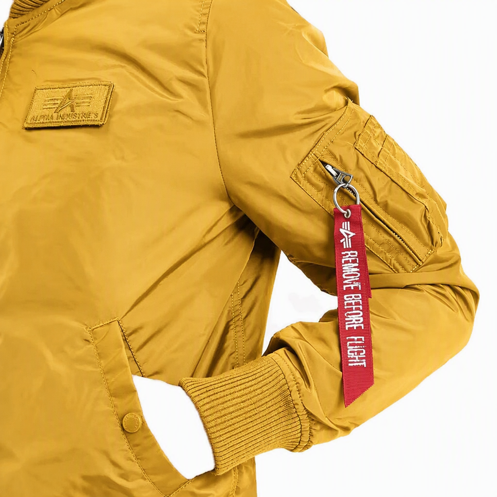 Oro