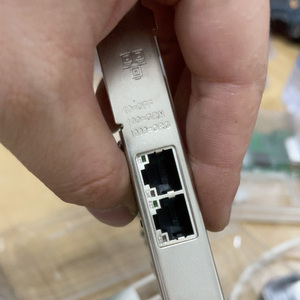 Cheap Server Parts OEM Intel Ethernet I350-T2 <strong>2</strong>-Port 1000/MBs GE PCI-E Server <strong>Network</strong> Interface Adapter Card - Product Image 5