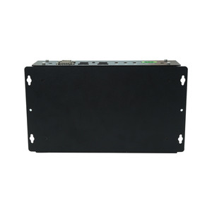 Eglobal Intel เจเนอเรชั่น8/ 9th/10th H-Series Core i5/i7 CPU รองรับ6COM 6USB 3hd พอร์ต GPIO 2 DDR4สูงสุด64GB Mini PC - Product Image 5