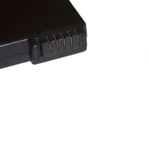 JDSU MTS-4000 MTS-8000 JD1600LP OTDR pil için ithal hücreler JD1600LP pil