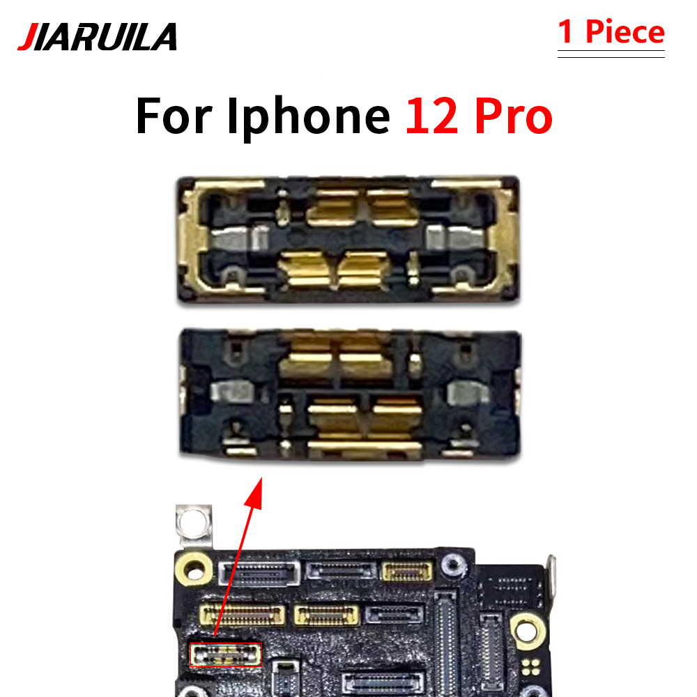 12 Pro