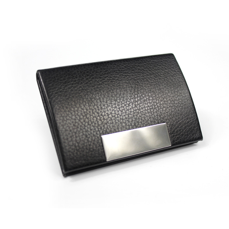 Porte-cartes