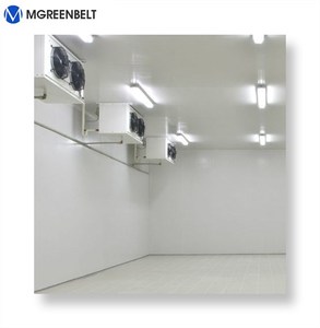 Customized Model Cold Room with <strong>German</strong> Brand Compressor