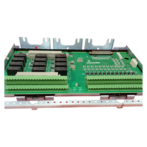 Magazzino IC646TBSPMPS200 nuovissimo Controller di programmazione Plc camera ad arco IC646TBSPMPS200