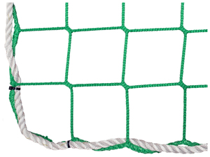 儿童游泳池安全网盖实心建筑定制切割加工服务 - Product Image 5