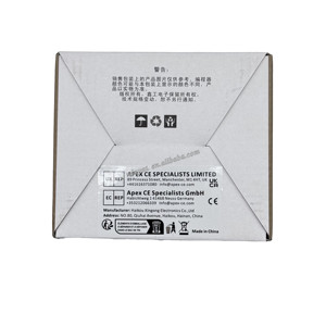 XGecu T48 SPI Nand Flash <strong>MCU</strong> <strong>programmer</strong> TL866II Plus with 13 adapters