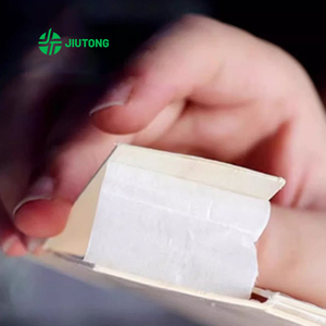 Phổ Biến Bốn Vuông Lưới Bằng Gỗ Nướng Giá Bốn Trong Một Hộp Bánh Cho Mini Kem Trái Cây Sushi Giải Pháp Lưu Trữ - Product Image 6