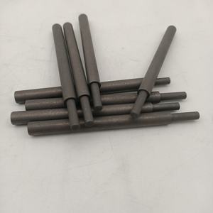 厂家直销价格出售碳石墨棒 - Product Image 2