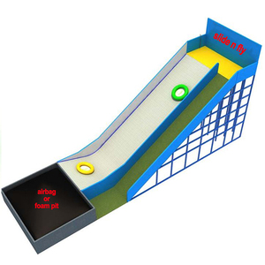 rainbow <strong>Slide</strong> and Fly slip and Fly Indoor and Big slip and <strong>Slide</strong> for Adults <strong>Slide</strong>