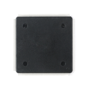 Original STM32F429IIT6 LQFP-176 für ARM Cortex-M4 32-bit Mikro controller MCU ICs Produkt - Product Image 3