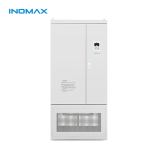 Inversor de potencia MAX500 Vfd, Control de frecuencia, 4kW, 5,5 kW, 11KW, 22kW, entrada, 1 fase de salida, 3 fases, personalizado, tipo dc