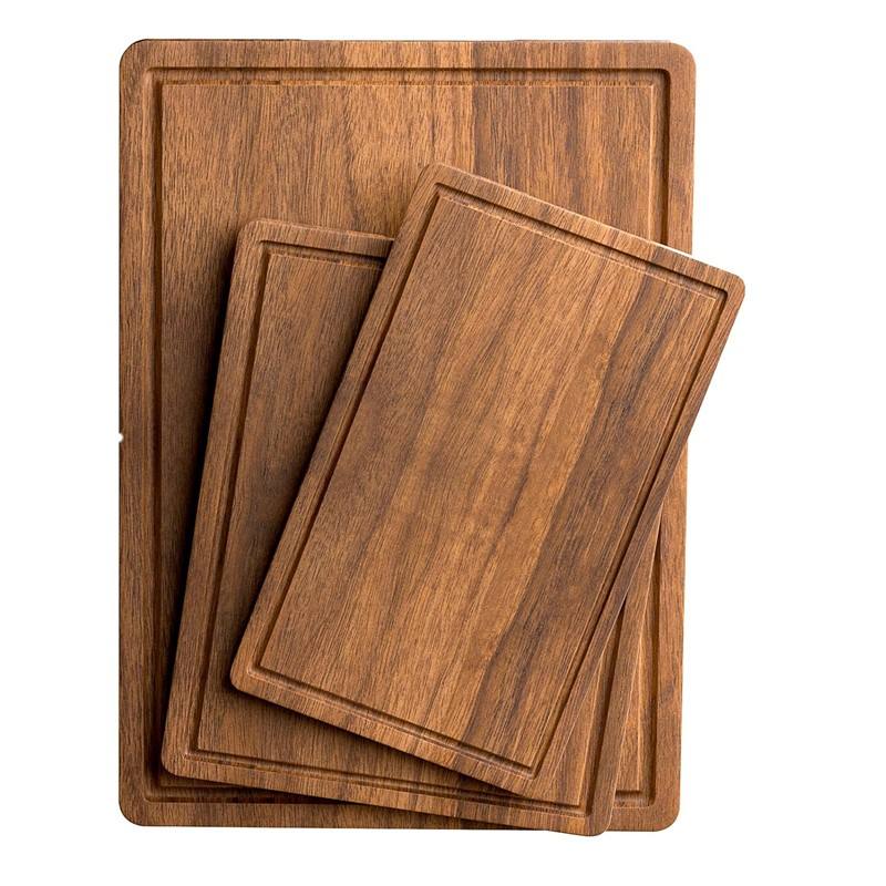 ตามที่แสดง