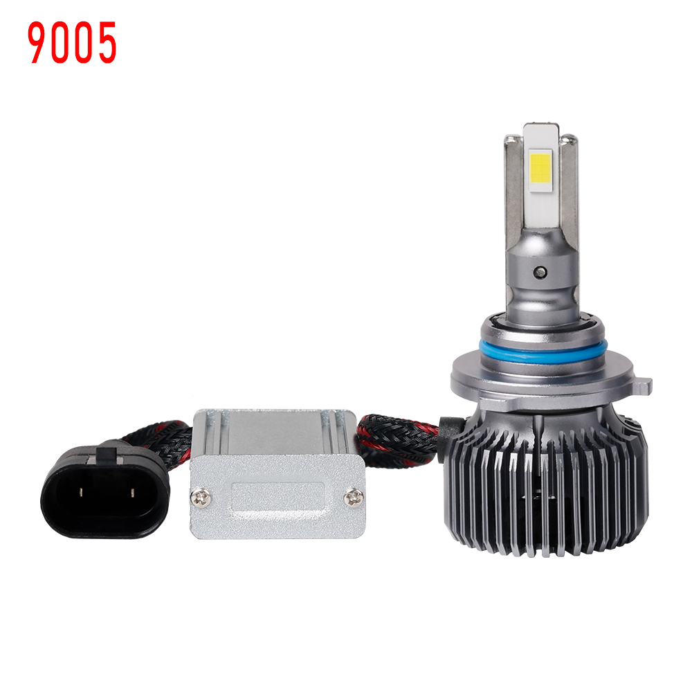 9005