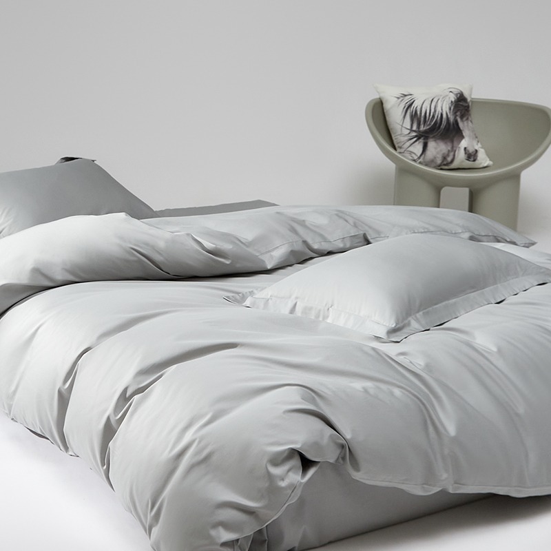 Gris brumeux