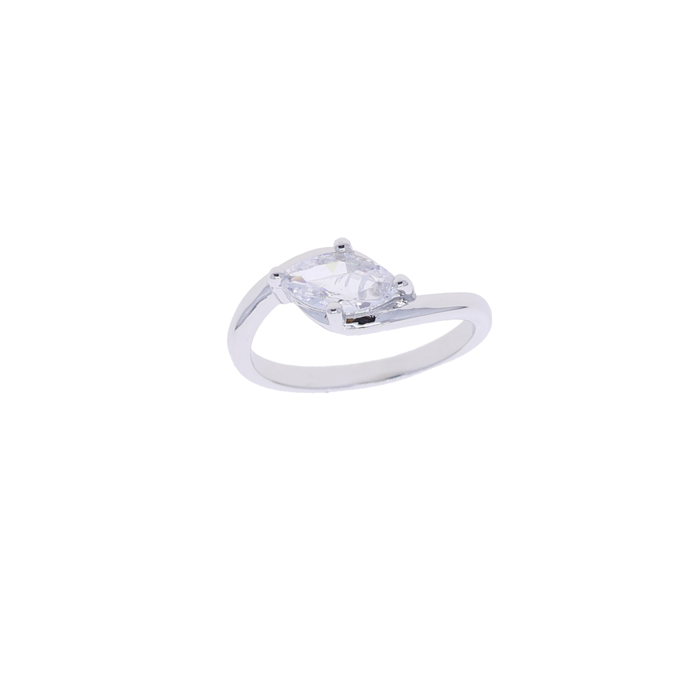 YR64-silver