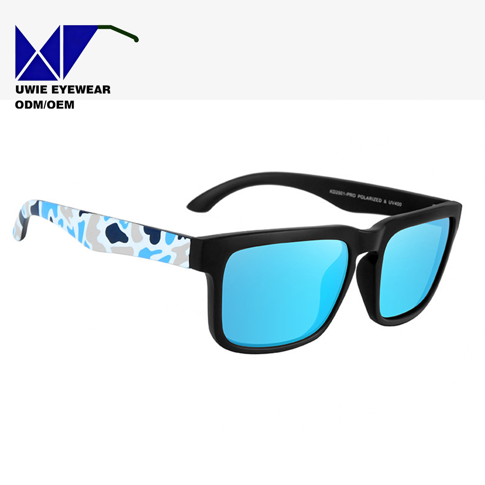 C12 Blue