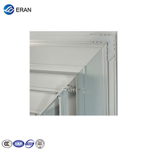 Adjustable <strong>Ceiling</strong> Exhaust <strong>Diffuser</strong> - Product Image 4