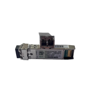 New Original 32 Gbps Ciscos DS-SFP-FC32G-SW LC Fibre Channel SW SFP+ for <strong>Networking</strong> Devices 1 Year Warranty - Product Image 1