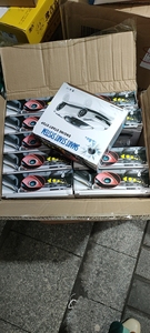 Hot Sale Car Alarm PKE Keyless Entry <strong>Push</strong> <strong>Button</strong> <strong>Start</strong> Stop <strong>Push</strong> <strong>Button</strong> <strong>Start</strong> - Product Image 6