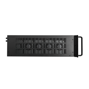 MYAMi 30V 5A * 10デュアルマルチ可変調整可能DC電源10チャンネルプログラム可能独立出力DC電源 - Product Image 5
