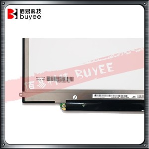 <strong>A1278</strong> A1342 LCD Screen for Macbook Pro 13&quot; EMC 2351 Laptop Display - Product Image 5