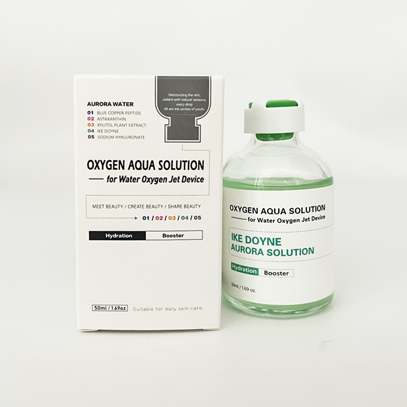 Ectoína