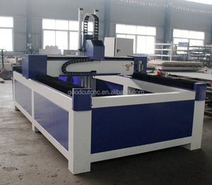 Preço da máquina roteadora <span class=keywords><strong>cnc</strong></span> de <span class=keywords><strong>4</strong></span> eixos eps/espuma 1325, índia com eixo rotativo