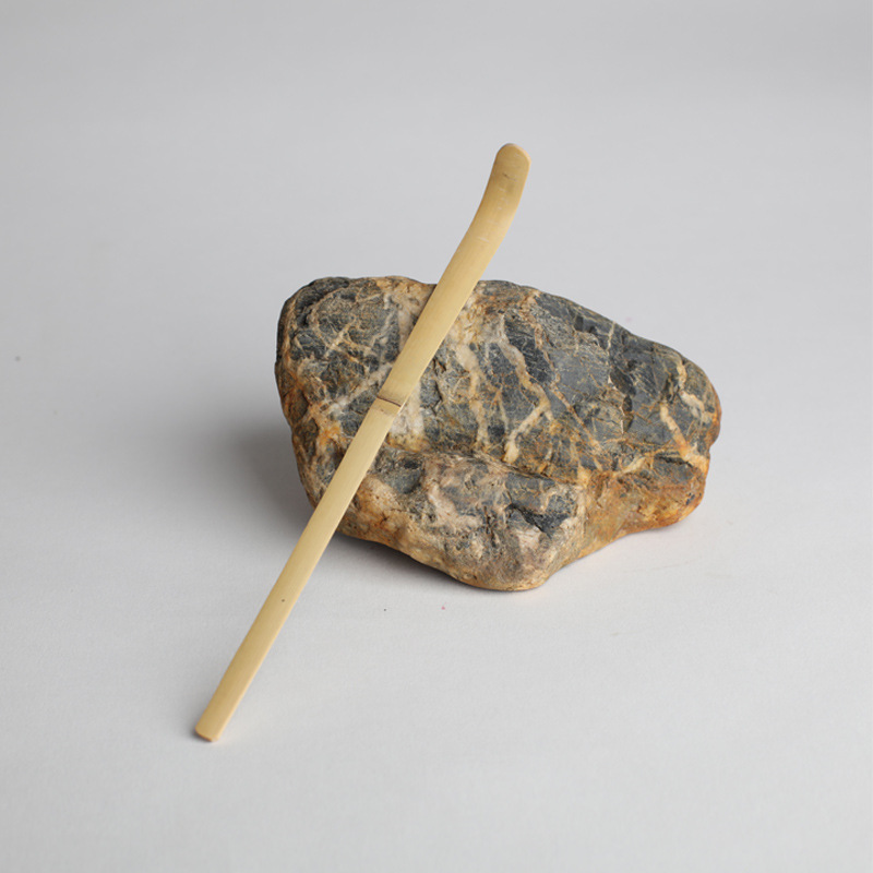 Cuillère