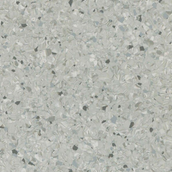 Écran gris-5004