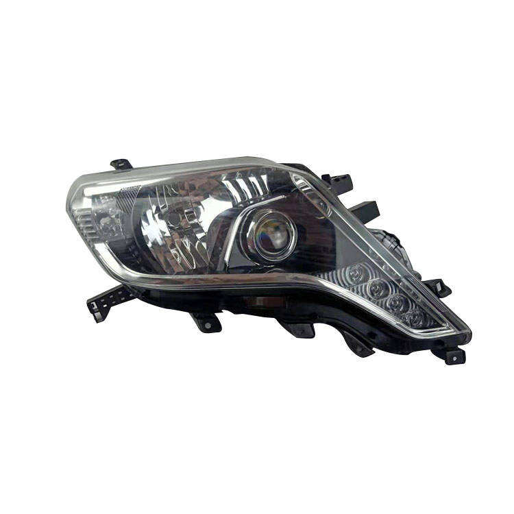 สีขาวอบอุ่น