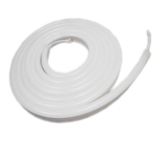 Fabrika ucuz fiyat WS2811 WS2811 UCS2904 WS2801 RGB led neon akıllı led neon flex şerit işık - Product Image 5