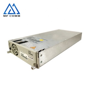 Orijinal 48V 50A güç kaynağı yeni ZTE ZXD3000 3kw doğrultucu modülü telekom için 220V/110V giriş 60Hz/50Hz çıkış frekansı - Product Image 3