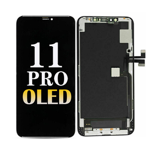 中国メーカーLcd for 10X11 Pro Maxスクリーン交換用Iphone 11 ProスクリーンLcdスクリーンディスプレイOem - Product Image 1