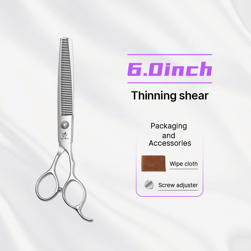 6.0 thinner