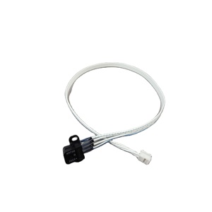 Printer H9730 180dpi <strong>Encoder</strong> Strip <strong>Sensor</strong> for Eco Solvent Printer