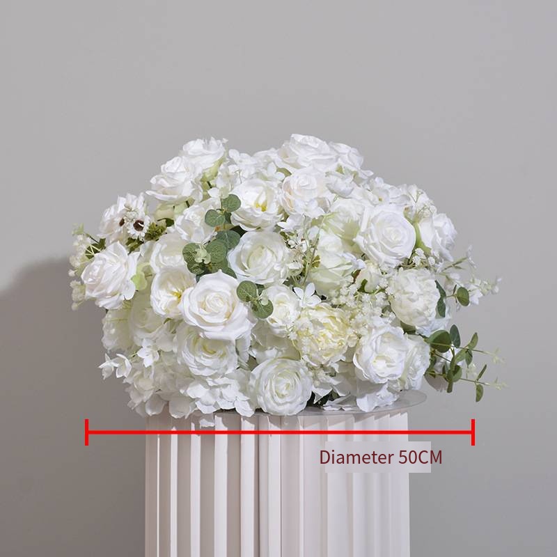 FB-040-2FR