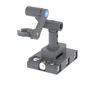 Starter Kit di robotica didattica 15-in-1 per bambini Robot magnetici giocattolo per l'apprendimento con Kit di avviamento per bambini policonfigurazione - Product Image 6
