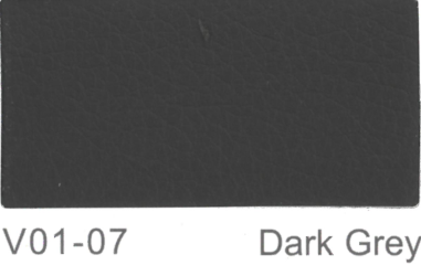 Dark Grey V01-07
