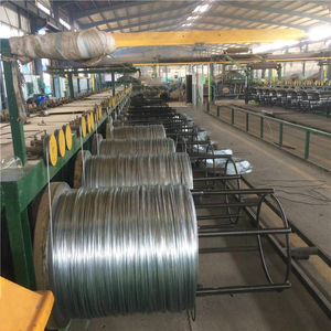 Palăng điện Dây 3 tấn tùy chỉnh | Cáp thép kín với đầu nối cuối, thích hợp cho các ứng dụng nâng - Product Image 4