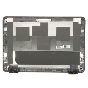 Conjunto de tapa trasera de carcasa LCD para DELL Chromebook 11 3100 Series 11,6 ''Laptop 0PWNF pieza de computadora - Product Image 2