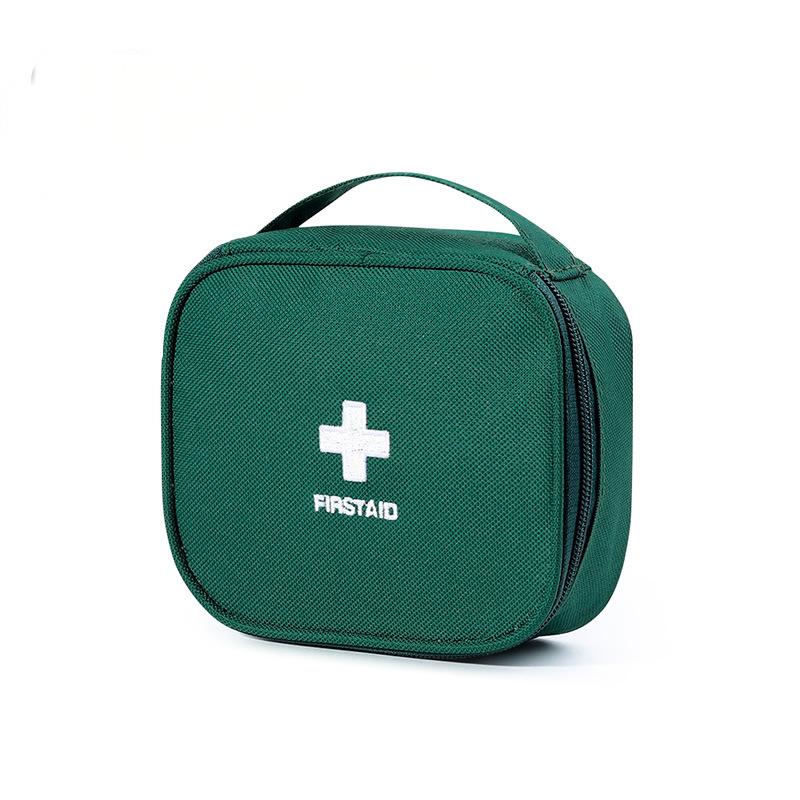 Verde-M
