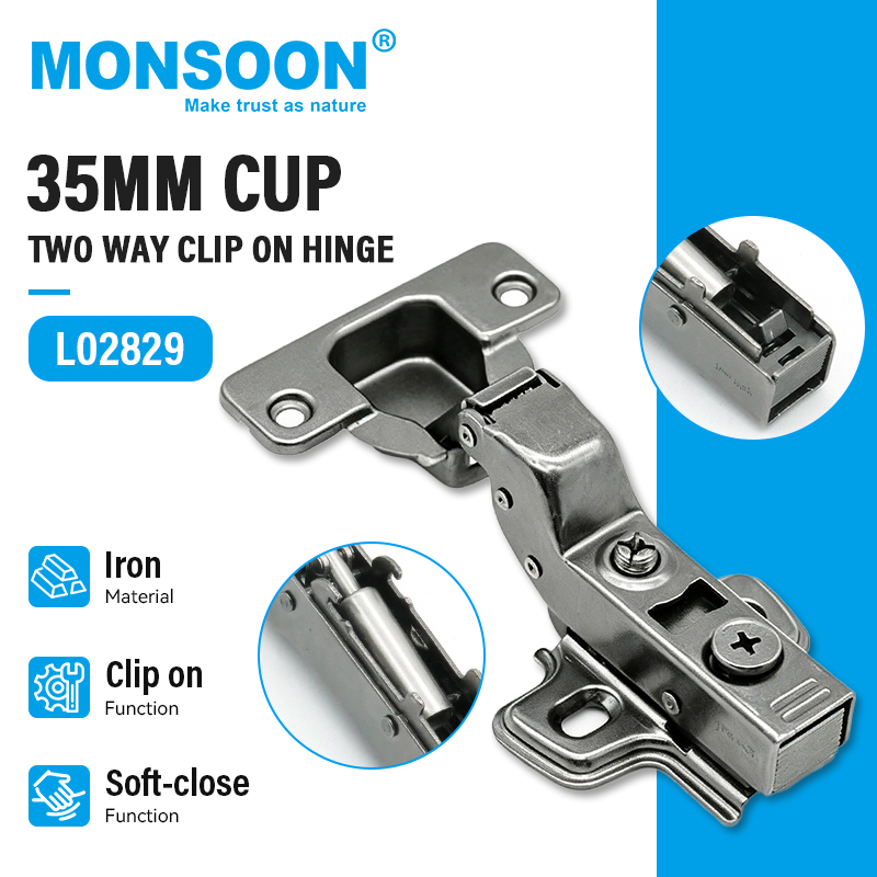 hinge type 2