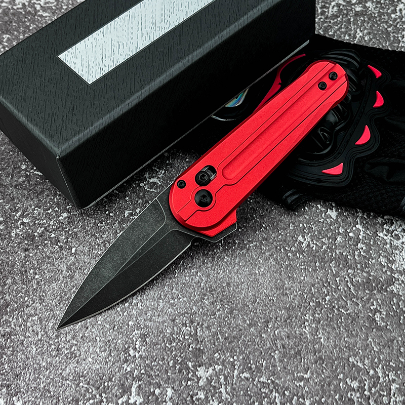 Red-C231