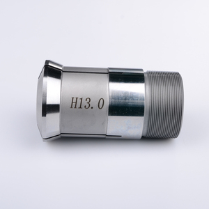 NEXTURN (知识) 硬质合金导套车床28.001卡盘夹头数控机床SA-32导套 - Product Image 3