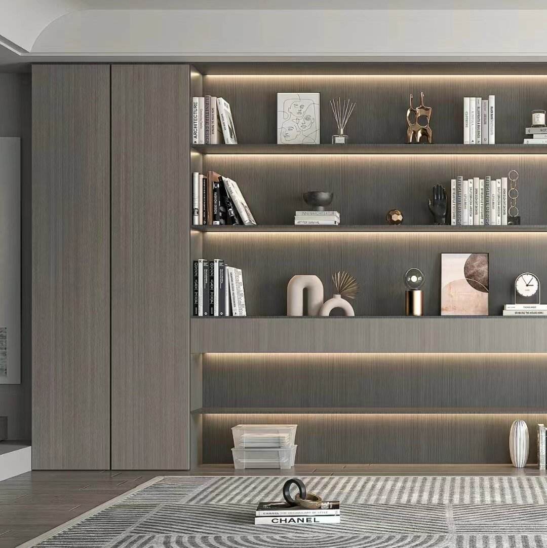 กองทัพสีเขียว