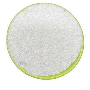 Sio2 99.99% 石英砂/溶融石英砂さまざまなサイズ - Product Image 5