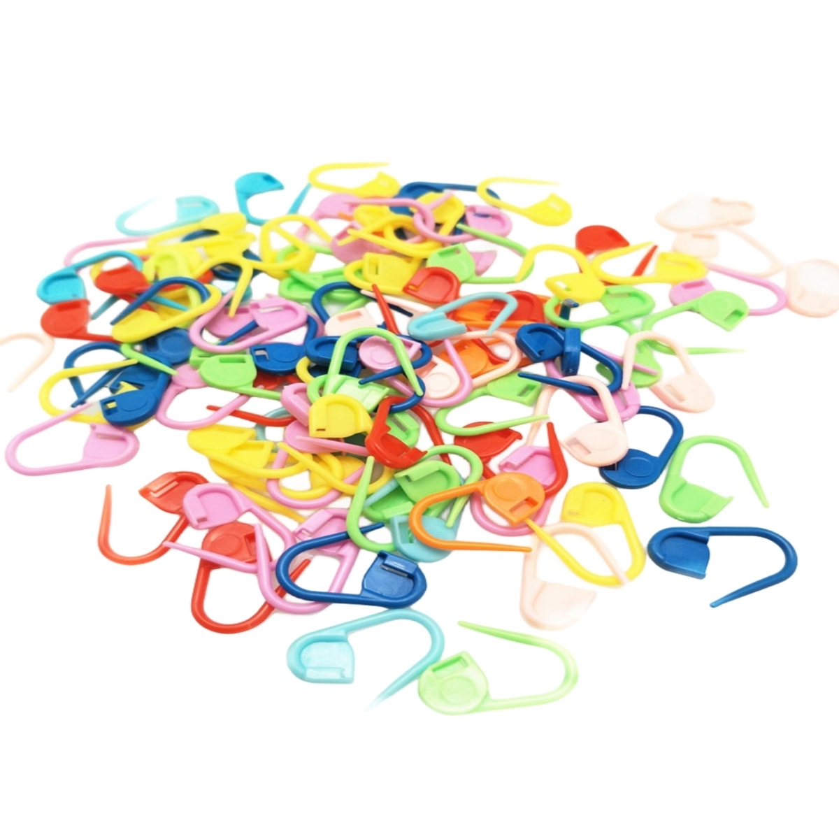 30 pièces
