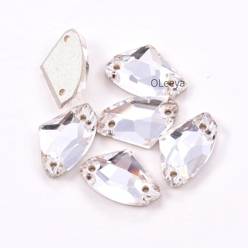 Cristal